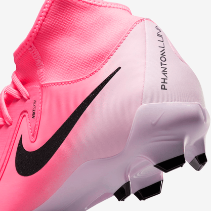 Chuteira Nike Phantom Luna II Academy
