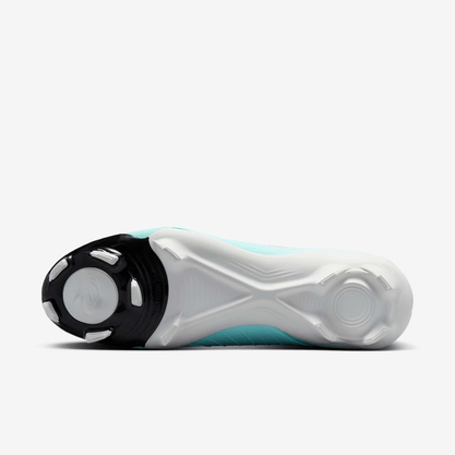 Chuteira Nike Phantom Luna II Academy