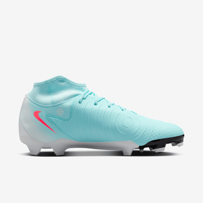 Chuteira Nike Phantom Luna II Academy