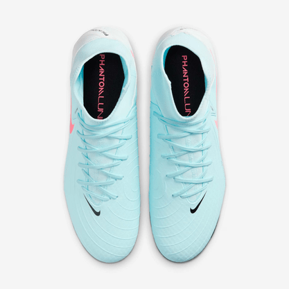 Chuteira Nike Phantom Luna II Academy