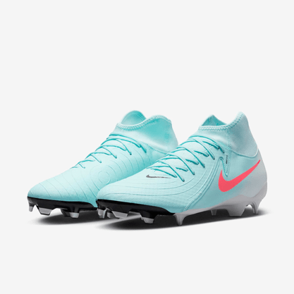 Chuteira Nike Phantom Luna II Academy