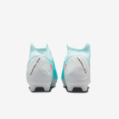 Chuteira Nike Phantom Luna II Academy