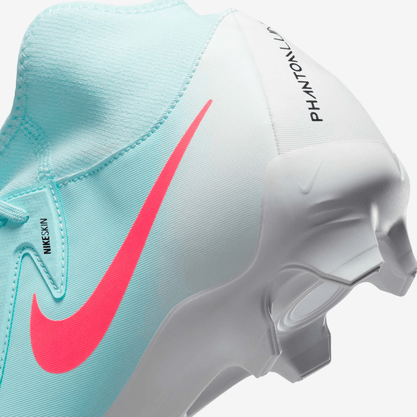 Chuteira Nike Phantom Luna II Academy