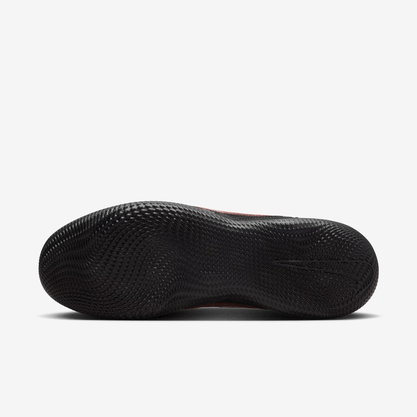 Chuteira Nike Streetgato