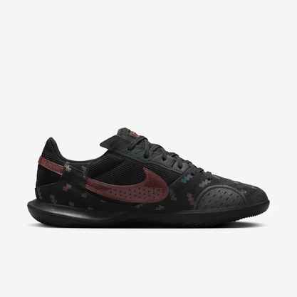 Chuteira Nike Streetgato