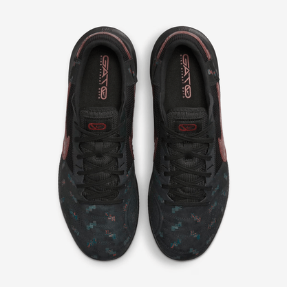 Chuteira Nike Streetgato
