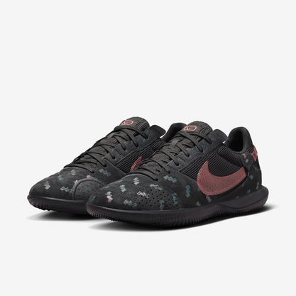 Chuteira Nike Streetgato