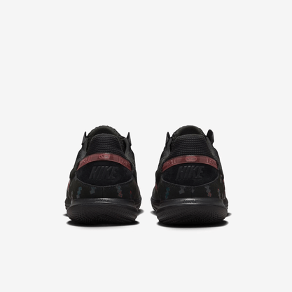 Chuteira Nike Streetgato