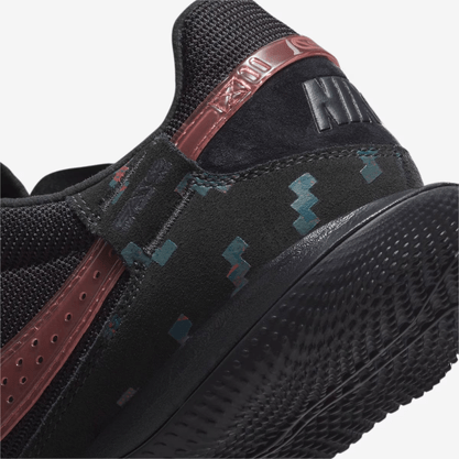 Chuteira Nike Streetgato
