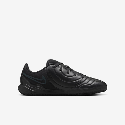 Chuteira Nike Tiempo 10 Club
