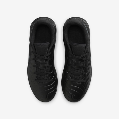 Chuteira Nike Tiempo 10 Club