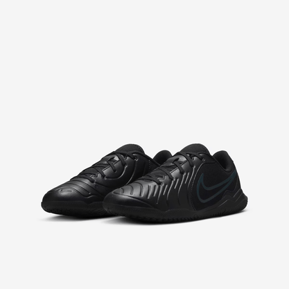 Chuteira Nike Tiempo 10 Club