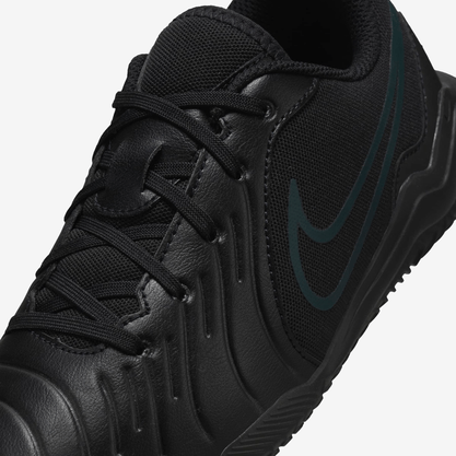 Chuteira Nike Tiempo 10 Club