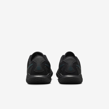 Chuteira Nike Tiempo 10 Club