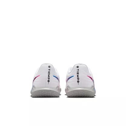 Chuteira Nike Tiempo Jr Maestro Club Ic