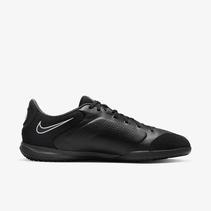Chuteira Nike Tiempo Legend 9 Academy
