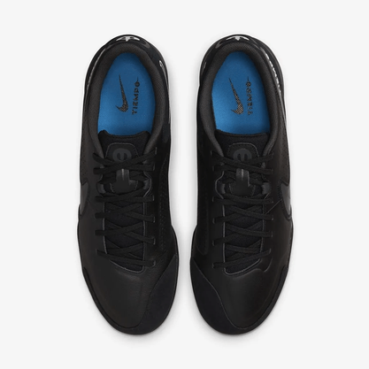 Chuteira Nike Tiempo Legend 9 Academy