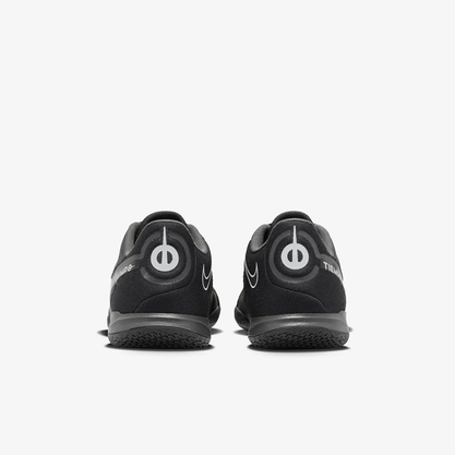 Chuteira Nike Tiempo Legend 9 Academy