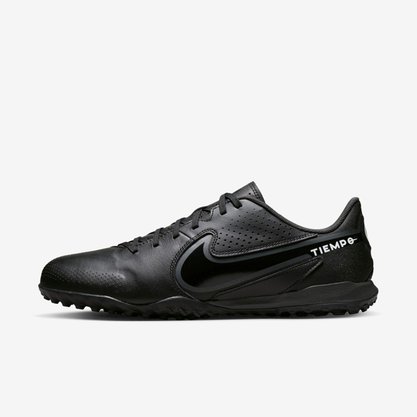 Chuteira Nike Tiempo Legend 9 Academy