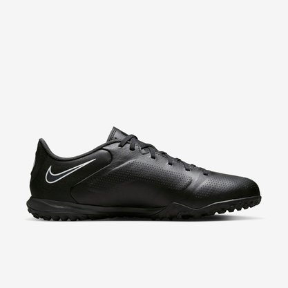 Chuteira Nike Tiempo Legend 9 Academy