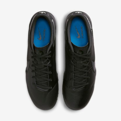 Chuteira Nike Tiempo Legend 9 Academy