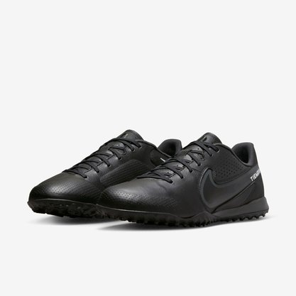 Chuteira Nike Tiempo Legend 9 Academy
