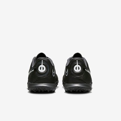 Chuteira Nike Tiempo Legend 9 Academy