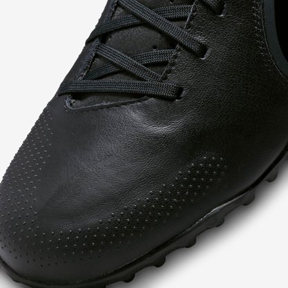 Chuteira Nike Tiempo Legend 9 Academy