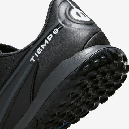 Chuteira Nike Tiempo Legend 9 Academy