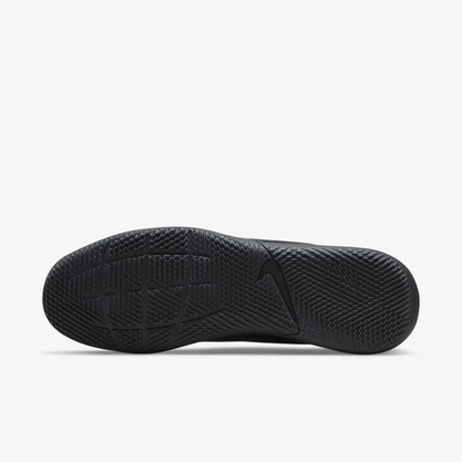 Chuteira Nike Tiempo Legend 9 Club IC