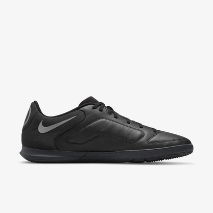 Chuteira Nike Tiempo Legend 9 Club IC