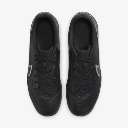 Chuteira Nike Tiempo Legend 9 Club IC