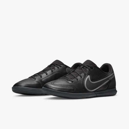 Chuteira Nike Tiempo Legend 9 Club IC