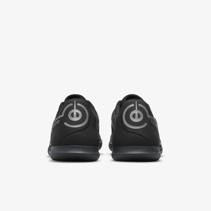 Chuteira Nike Tiempo Legend 9 Club IC