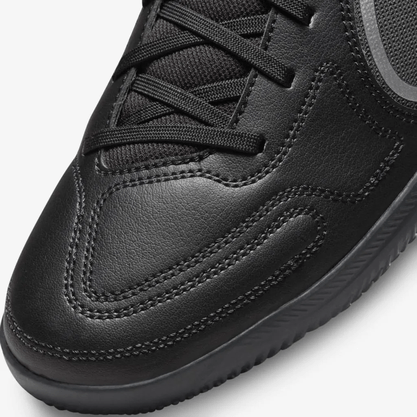 Chuteira Nike Tiempo Legend 9 Club IC
