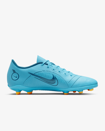 Chuteira Nike Vapor 14 Club