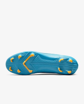 Chuteira Nike Vapor 14 Club