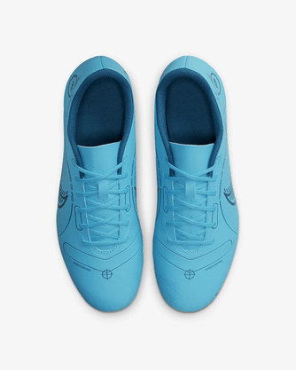 Chuteira Nike Vapor 14 Club