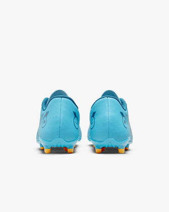 Chuteira Nike Vapor 14 Club
