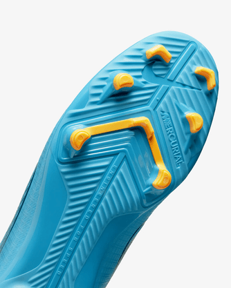Chuteira Nike Vapor 14 Club
