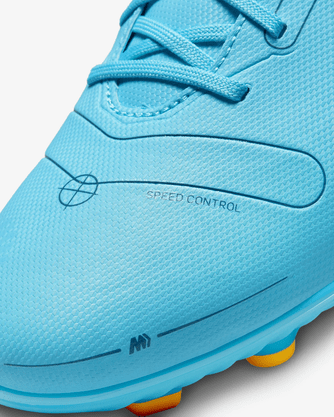 Chuteira Nike Vapor 14 Club