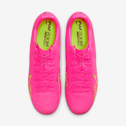 Chuteira Nike Zoom Mercurial Vapor 15 Academy
