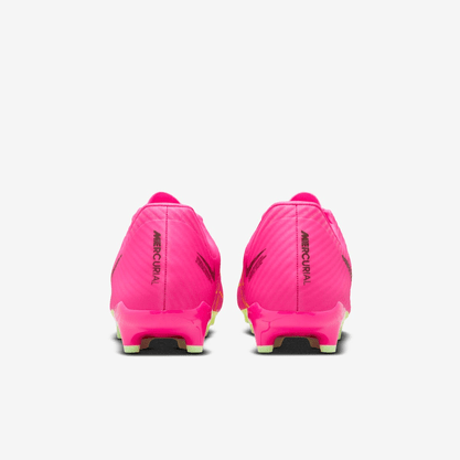 Chuteira Nike Zoom Mercurial Vapor 15 Academy