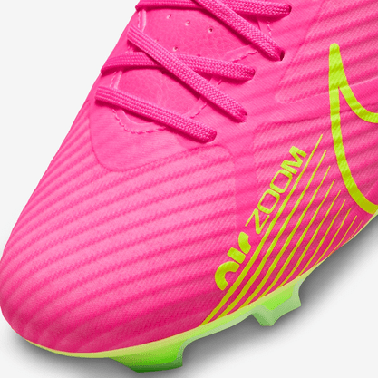 Chuteira Nike Zoom Mercurial Vapor 15 Academy