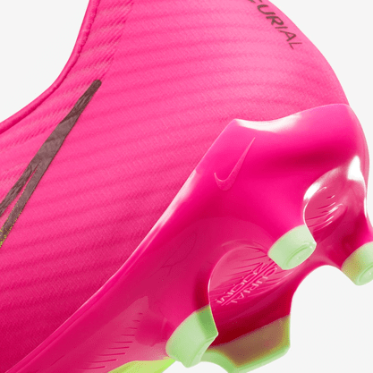 Chuteira Nike Zoom Mercurial Vapor 15 Academy