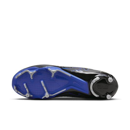 Chuteira Nike Zoom Mercurial Vapor 15 Academy