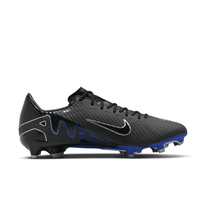 Chuteira Nike Zoom Mercurial Vapor 15 Academy