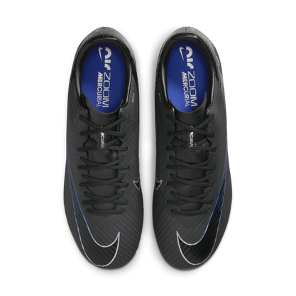 Chuteira Nike Zoom Mercurial Vapor 15 Academy