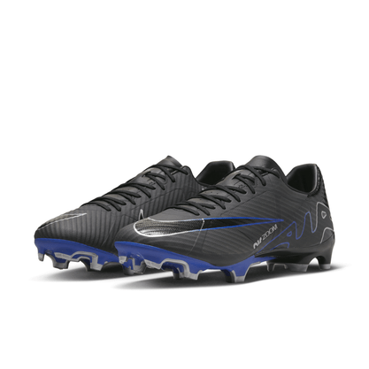 Chuteira Nike Zoom Mercurial Vapor 15 Academy
