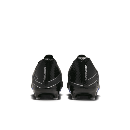 Chuteira Nike Zoom Mercurial Vapor 15 Academy